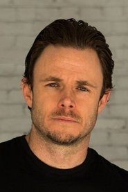 Брэдли Снедекер